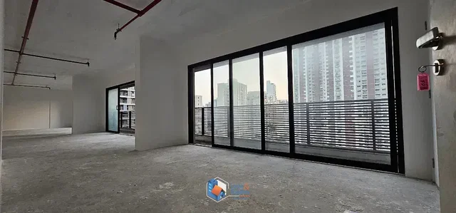 Outro