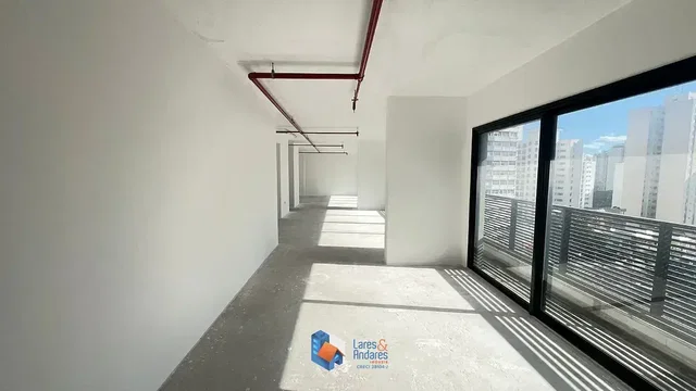 Outro