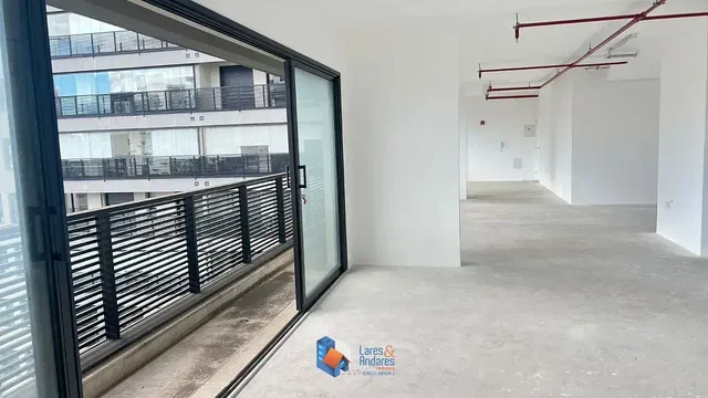 Outro