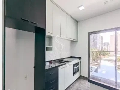 Остало
