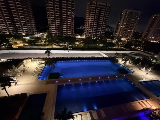 Остало