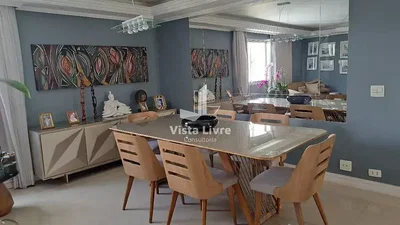 Άλλο