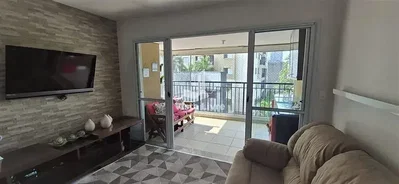 Diğer