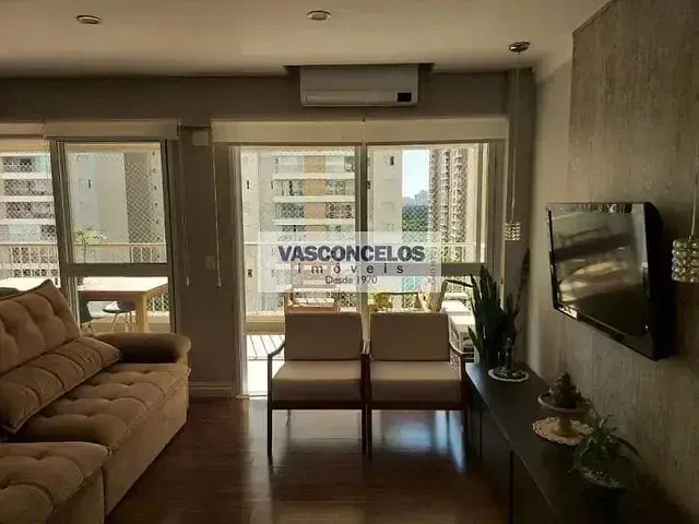 Остало
