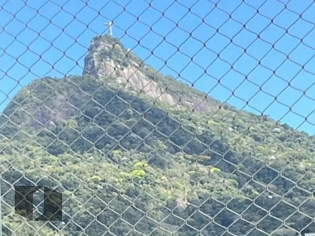 Остало