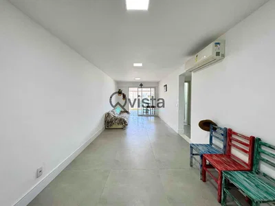 Altro