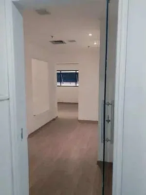 Остало