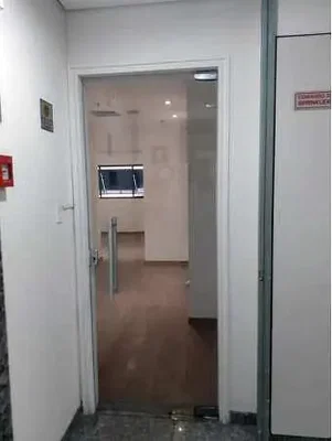 Остало