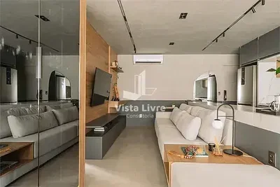 Diğer