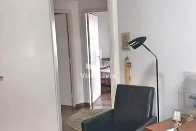 Остало
