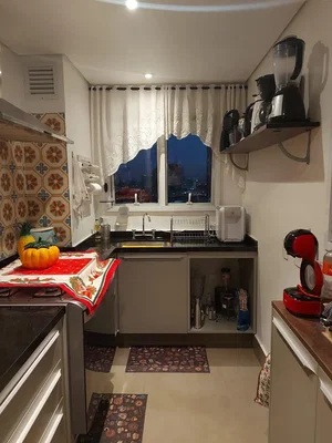 Остало