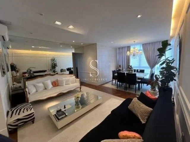 أخرى