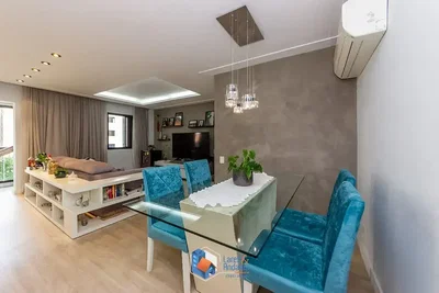 Autre