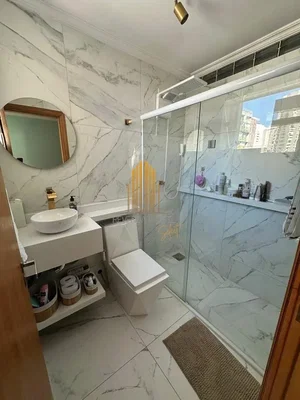 Остало