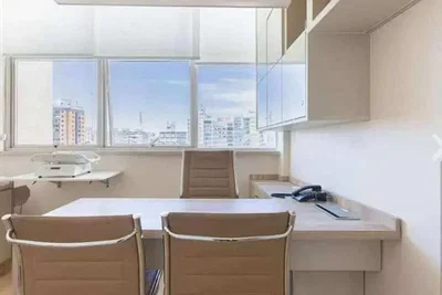 أخرى