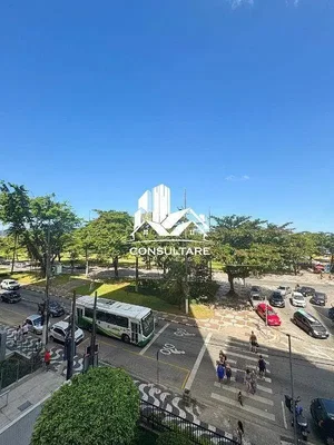 Остало