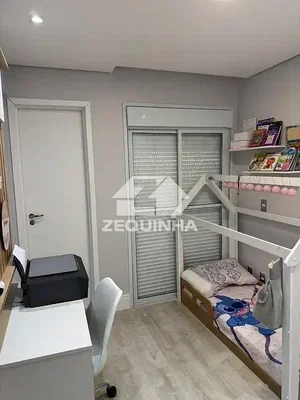 Άλλο