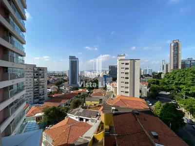 Остало
