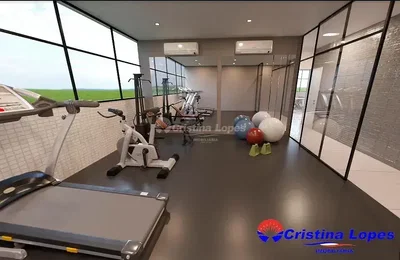 Outro
