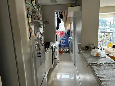 Остало