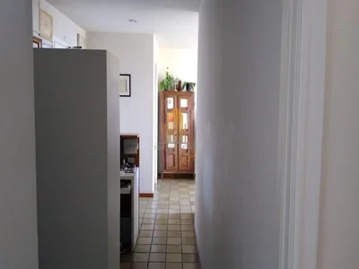 Остало