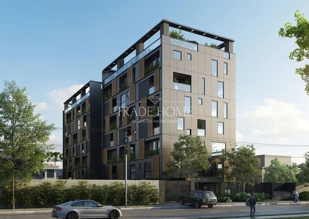 Остало