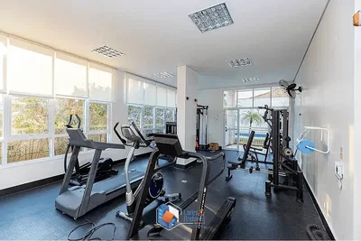 Ostatní