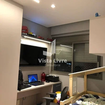 Остало