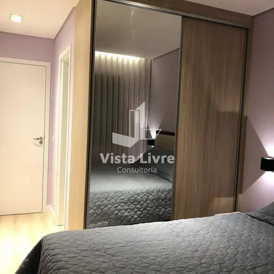 Остало