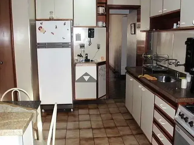 Остало
