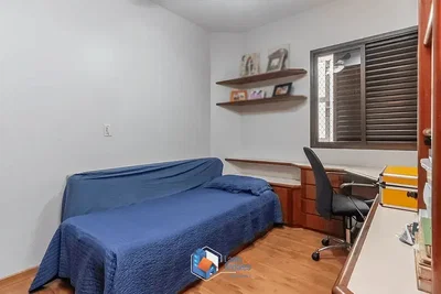 Otro