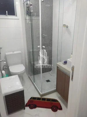 Άλλο