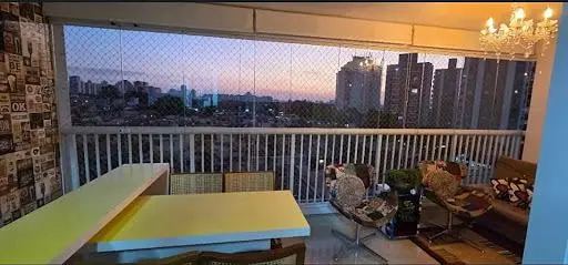 Otro