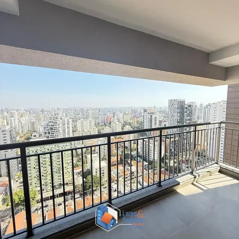 Otro