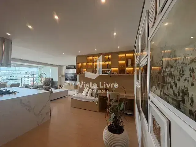 أخرى