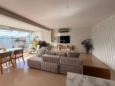 أخرى