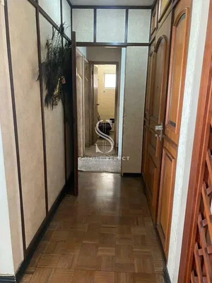 Остало