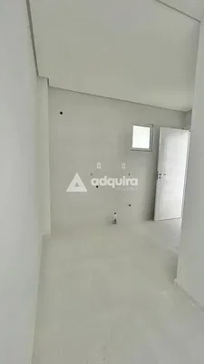 Άλλο