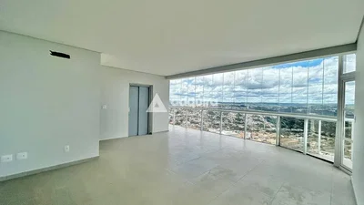 Άλλο