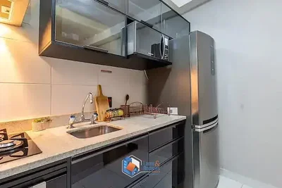 Остало