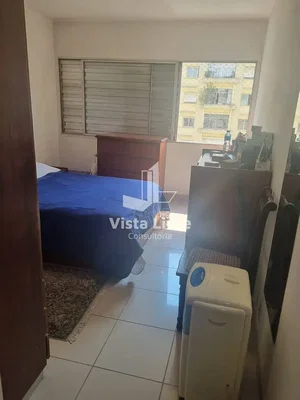 Остало