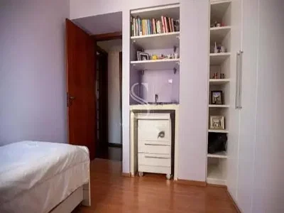 Остало