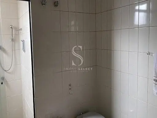 Остало