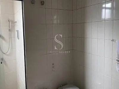 Остало