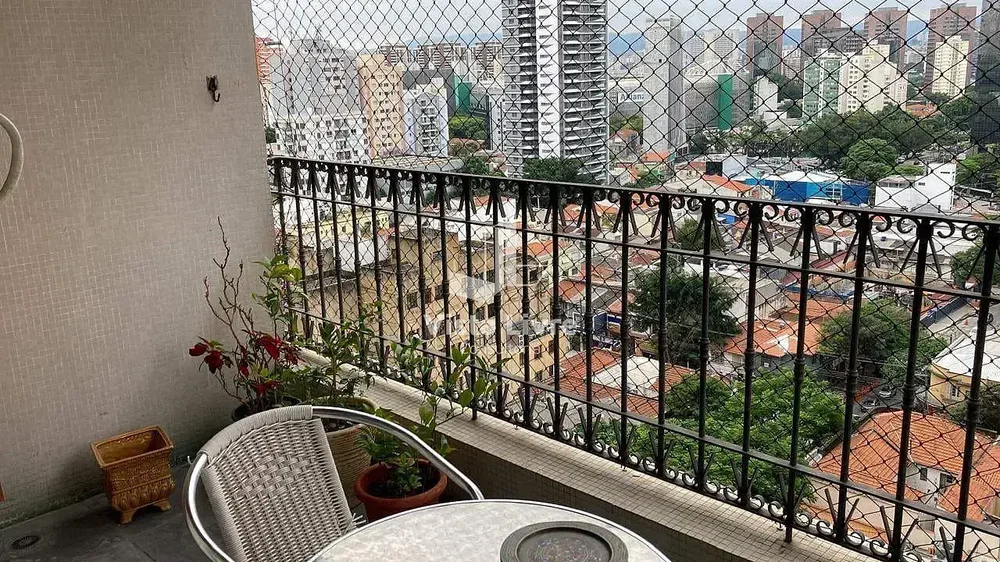 Остало
