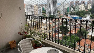 Остало