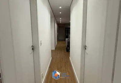Остало