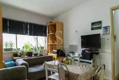 Остало