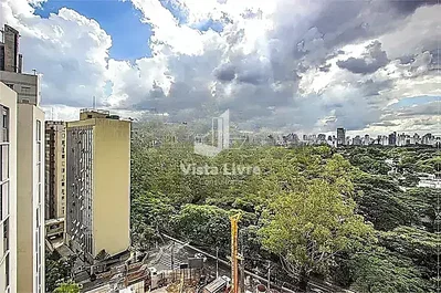 Остало