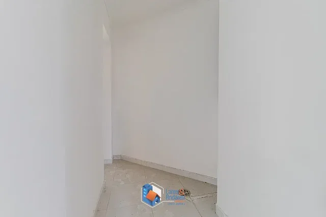 Остало